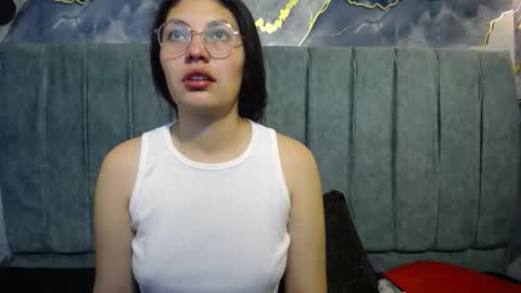 Vainilla online show from 02-27-26, 12:32