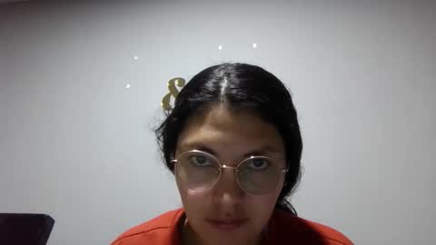 Vainilla online show from 03-05-26, 01:34