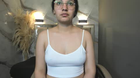 Vainilla online show from 03-07-26, 01:24