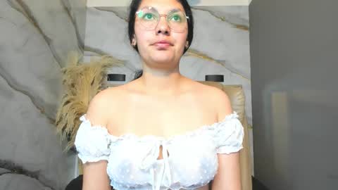 Vainilla online show from 03-09-26, 01:42