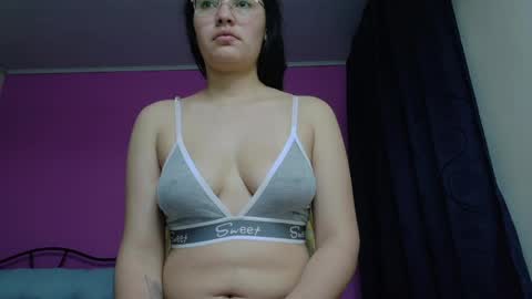Vainilla online show from 06-05-26, 02:40