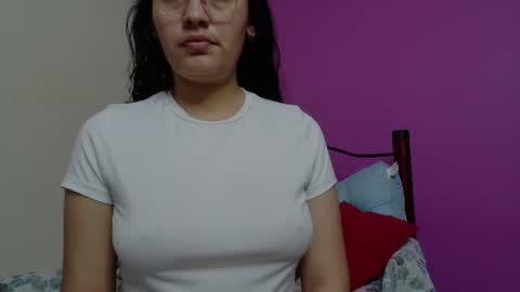 Vainilla online show from 06-16-26, 12:02