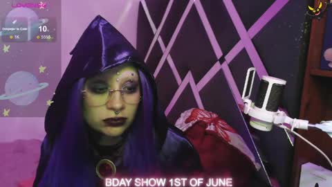Snapshot of vainilla_l chatting on 05-24-26, 02:16 Vainilla Independent model online show from 05-24-26, 02:16