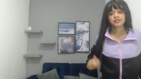 Snapshot of vainillasexhotsex chatting on 10-07-25, 12:35 vainillasexhotsex online show from 10-07-25, 12:35