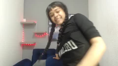 Snapshot of vainillasexhotsex chatting on 10-14-25, 12:28 vainillasexhotsex online show from 10-14-25, 12:28