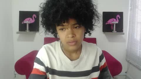 Snapshot of vainillasexhotsex chatting on 10-27-25, 12:31 vainillasexhotsex online show from 10-27-25, 12:31