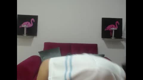 Snapshot of vainillasexhotsex chatting on 11-06-25, 12:39 vainillasexhotsex online show from 11-06-25, 12:39