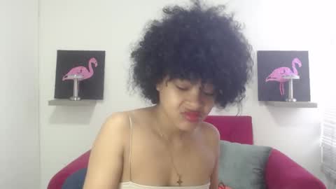 Snapshot of vainillasexhotsex chatting on 11-13-25, 12:26 vainillasexhotsex online show from 11-13-25, 12:26