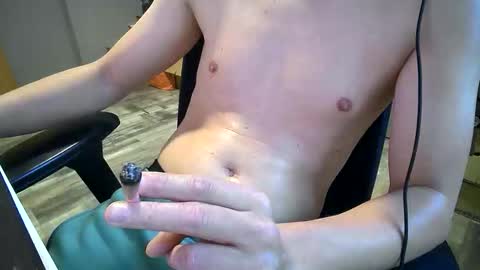 vainzz online show from 05-07-26, 05:40