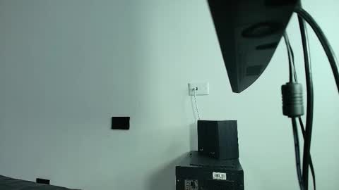 Vaiolet colls online show from 02-06-26, 11:57