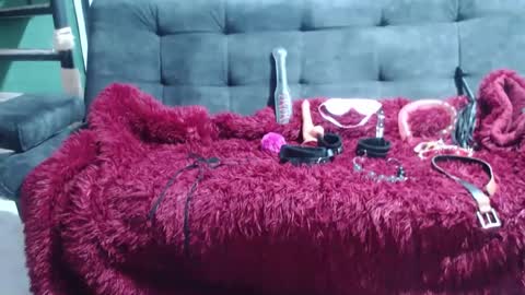 vaiolet online show from 10-09-25, 07:17