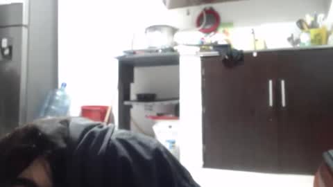 vaiolet online show from 10-11-25, 03:17