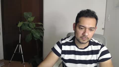 vajkito online show from 03-12-25, 04:08