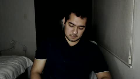 Snapshot of vajkito chatting on 06-22-26, 07:27 vajkito online show from 06-22-26, 07:27