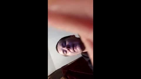 vajs777drtt online show from 02-23-25, 11:14