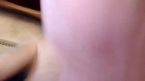 vajs777drtt online show from 01-19-26, 12:58