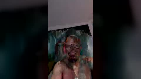 val127794 online show from 06-29-26, 10:10