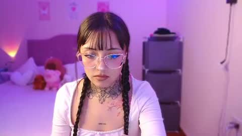 valentina online show from 08-06-26, 03:58