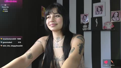 first of all... who are u online show from 12-29-24, 10:12