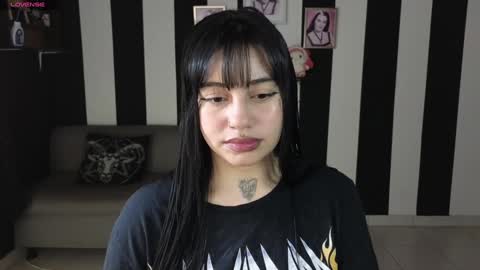 first of all... who are u online show from 01-05-25, 07:38