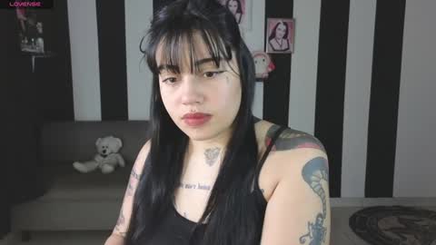 first of all... who are u online show from 01-15-25, 10:38