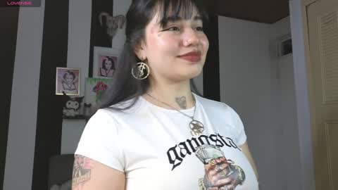 first of all... who are u online show from 01-25-25, 05:51