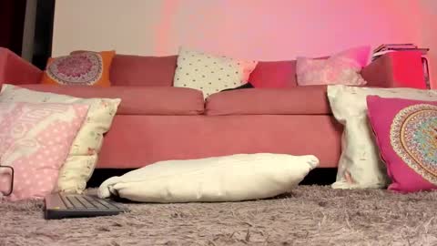 Valeria online show from 02-05-26, 11:26