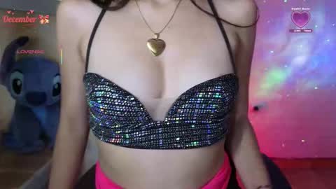 Val online show from 12-14-25, 06:08