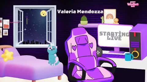 Val online show from 02-15-26, 06:10