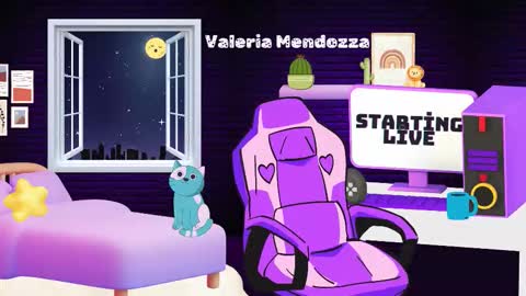 Val online show from 03-15-26, 08:26