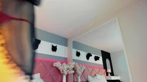 val_oconner online show from 09-24-25, 03:10