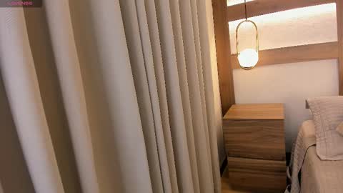 Valentina online show from 01-07-26, 02:58