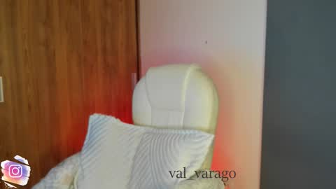 val_varago online show from 09-17-25, 01:51