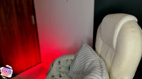val_varago online show from 09-19-25, 04:14
