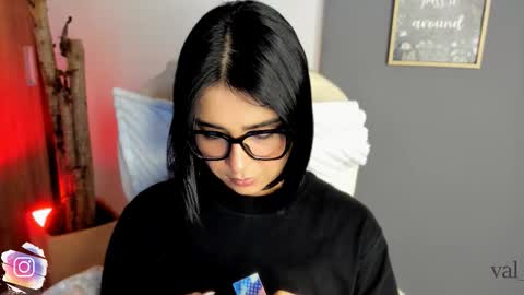 val_varago online show from 03-26-26, 03:01