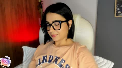 val_varago online show from 04-03-26, 03:59