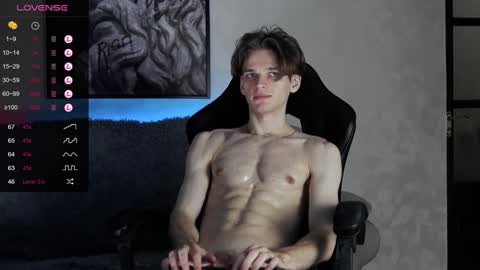 Snapshot of valdi_light chatting on 12-14-24, 03:07 valdi_light online show from 12-14-24, 03:07