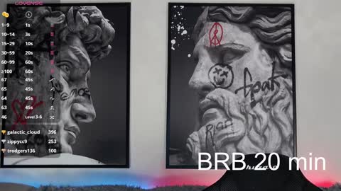 Snapshot of valdi_light chatting on 01-21-25, 03:04 valdi_light online show from 01-21-25, 03:04