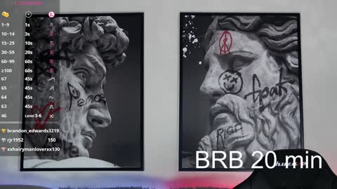 Snapshot of valdi_light chatting on 01-22-25, 02:15 valdi_light online show from 01-22-25, 02:15