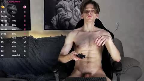 valdi_light online show from 12-21-25, 04:36