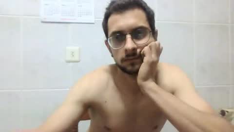 valdivar__ online show from 05-03-26, 02:34