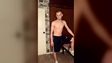 valdovgan123 online show from 03-18-26, 09:18