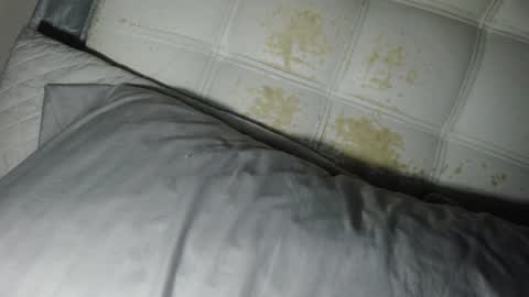 Valeria online show from 01-20-25, 09:56