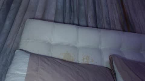 Valeria online show from 02-24-25, 02:51