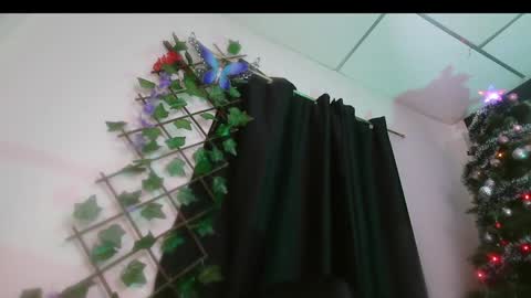 Snapshot of vale_bunny chatting on 12-16-24, 08:41 Valery online show from 12-16-24, 08:41