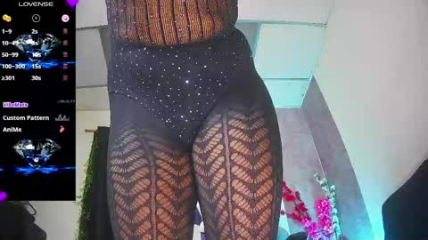 Snapshot of vale_bunny chatting on 04-15-26, 03:35 Valery online show from 04-15-26, 03:35