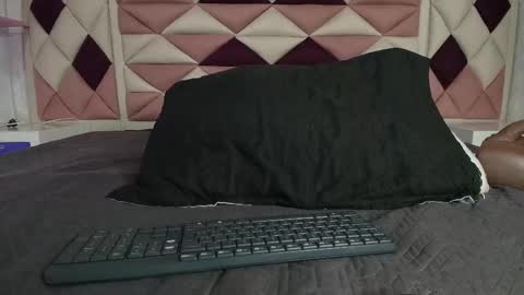 Valentina online show from 09-15-25, 07:14