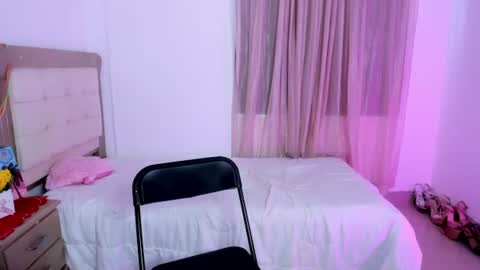 HI IM NEW online show from 06-29-26, 03:01