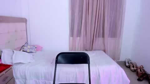HI IM NEW online show from 07-01-26, 01:02