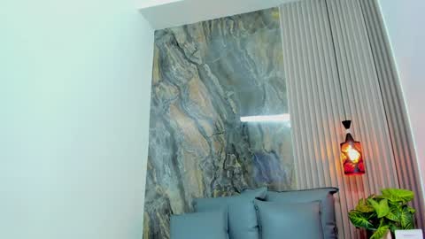 Samantha y Matt online show from 01-23-25, 05:02